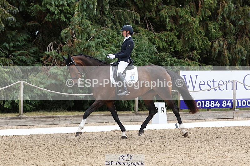 250809A-121816-03366 - 091-Bryony.GoodwinBB.Florence