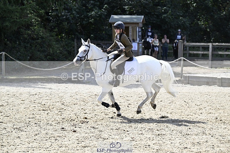 250823A-131858-30395 - PC70 Jump Off