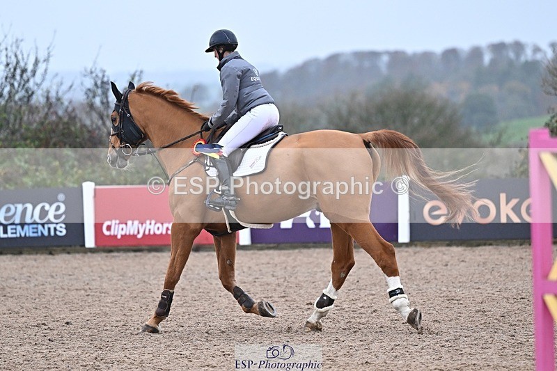 251107-150529-01607 - Cls 7 Blue Chip Grade B&C Qualifier