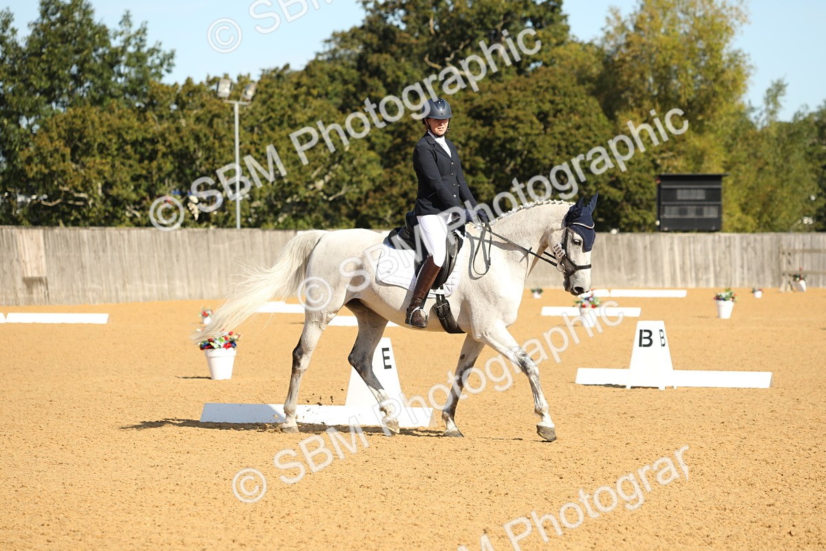 SBM_18597 - D10 - Small Tour Championship - Prelim 2