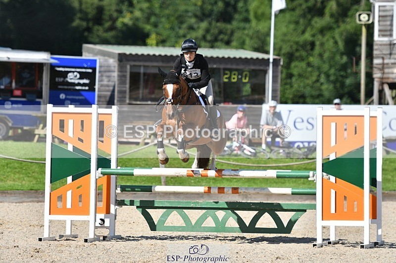 240728-162836-08031 - PC100, Round 2