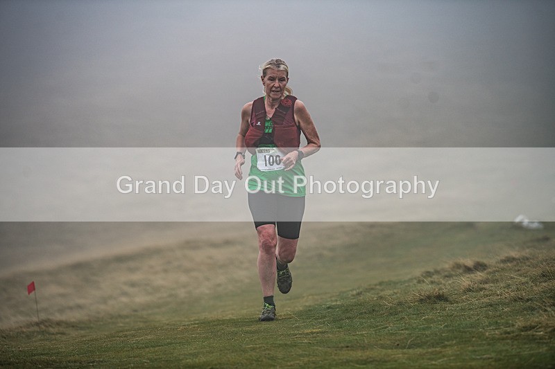 Sale Seniors-286 - Senior Sale Fell Race Sunday 10th November 2024