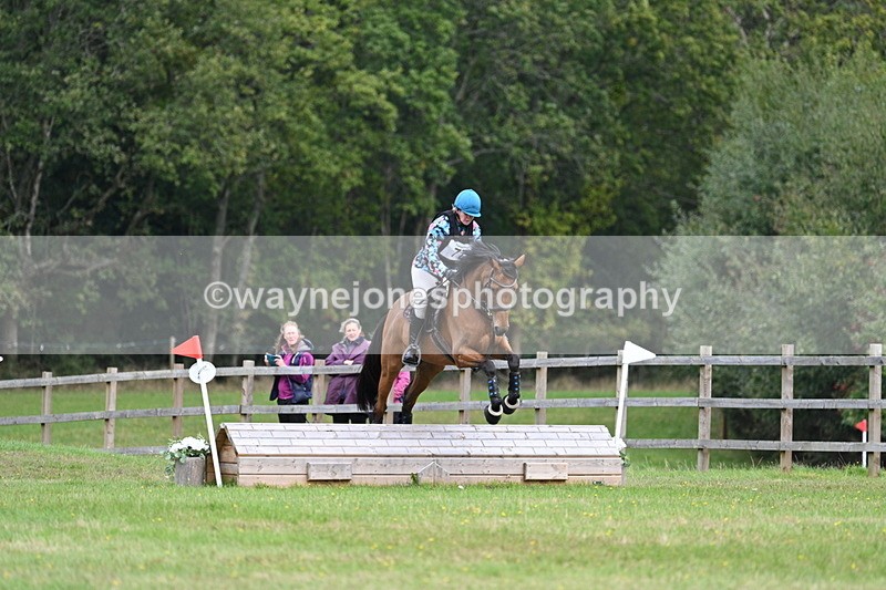 WJ7_9296 - 60cm Time 12:51 to 13:18