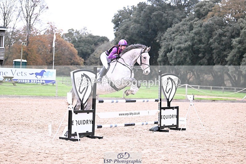 241116-155018-02326 - Cls 4 100-105cm