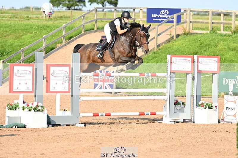 240801A-174105-02877 - Cls 6 National 1.40m Open