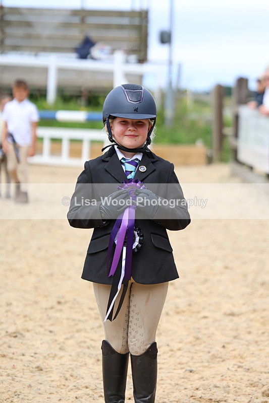 3E7A9205 - Presentations and Team Photos