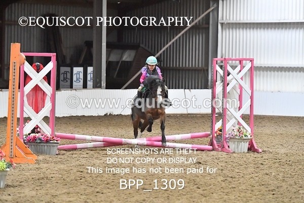 BPP_1309 - CLASS 1 TEAM SJ 20CM