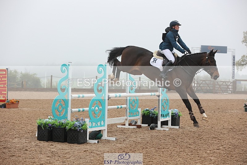 250418-160524-06405 - 321-Danielle.Mccormack-HILDARE.TRUST.ME