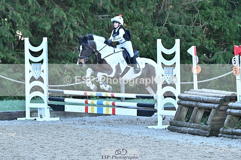 240303-082656-02177 - Cls 1 70-75cm