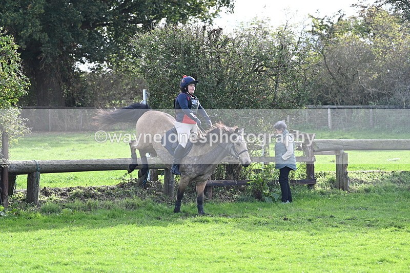 WJ7_1024 - Time 14:27 to 15:11