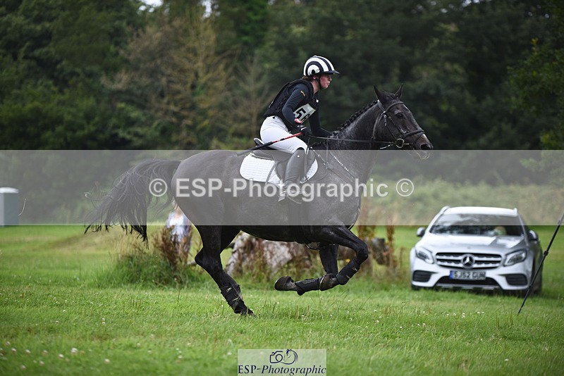 240804-144548-14831 - 566-Charlotte_Knight-ROMANY_KING_II