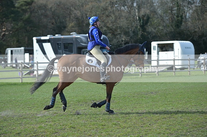 NGP_3044 - Time 14:44 to 15:11