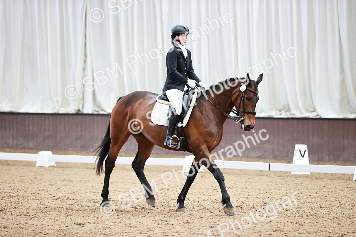 SBM_001694 - Class 6, 9, 12 - Prelim, Nov, Ele FSM