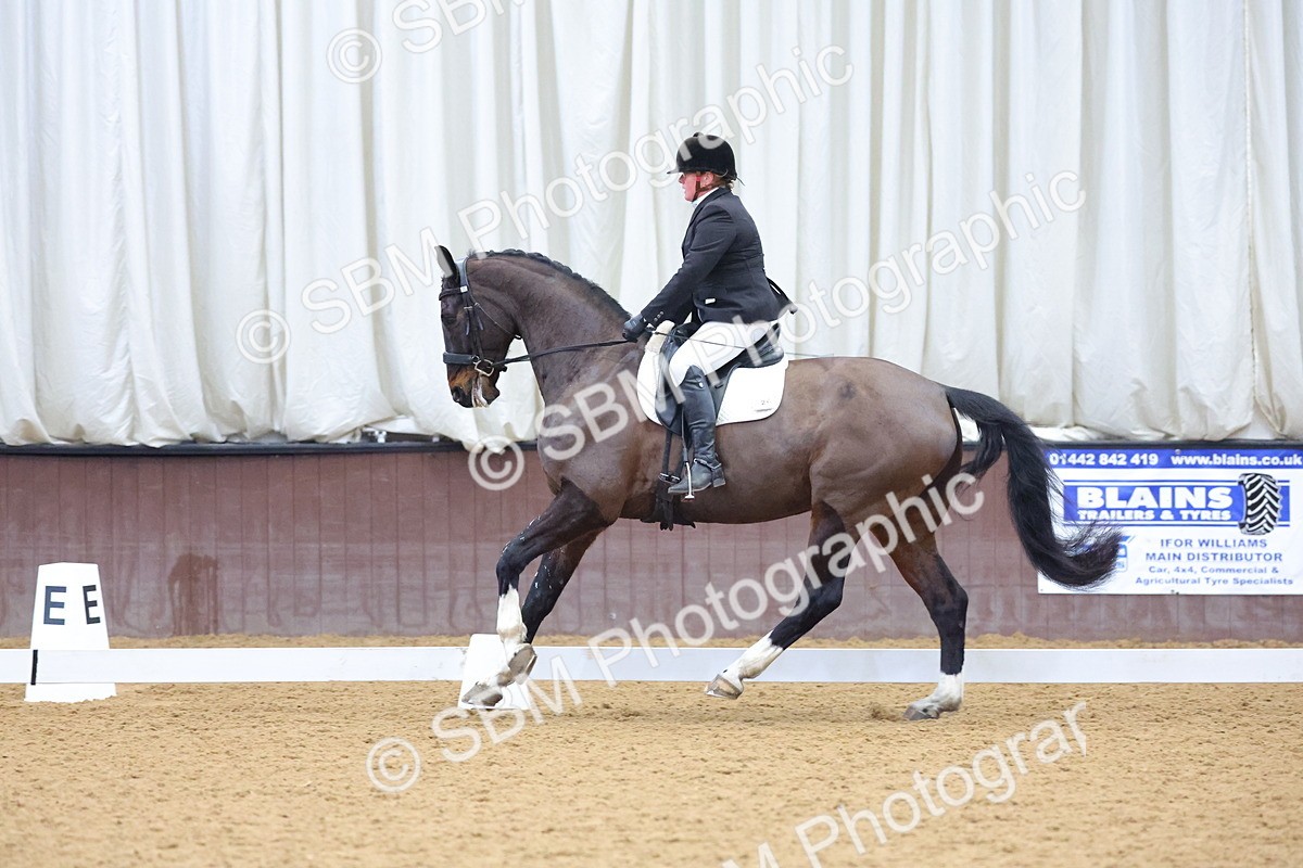 1I0A3823 - Class 10-11 - M5-M6