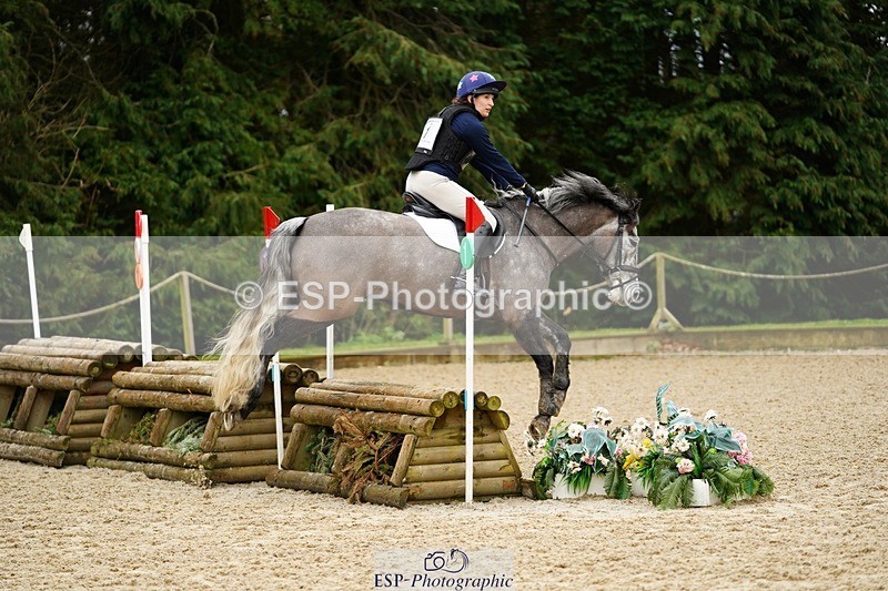 240309-105240-00182 - Cls 01 AE 70cm