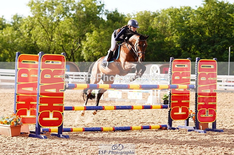 240628A-193324-01038 - Cls 4 1.10m Open