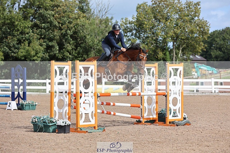 250913-115303-06588 - Cls 22 Snr Discovery and 1m Open