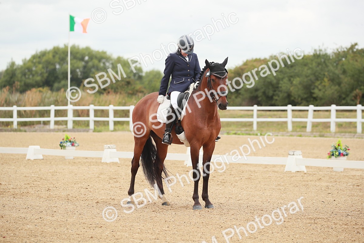 SBM_004055 - Class 2 - Prelim 6  - 11.31-12.34