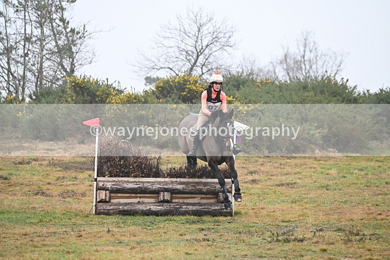 WJ6_7117 - Time 10:30 to 10:54