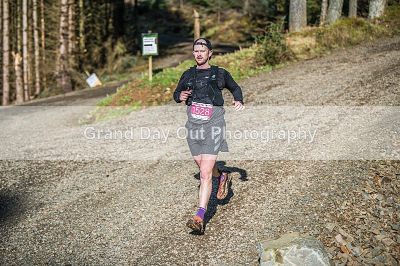 Glentress-2730 - High Terrain Events Glentress Marathon 21 & 10K Trail Races Sunday 18th February 2024