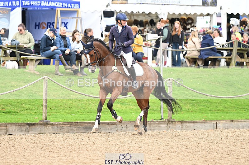 241025-130913-07907 - 218-Alexander.Bragg-SHANNONDALE.CONNOR