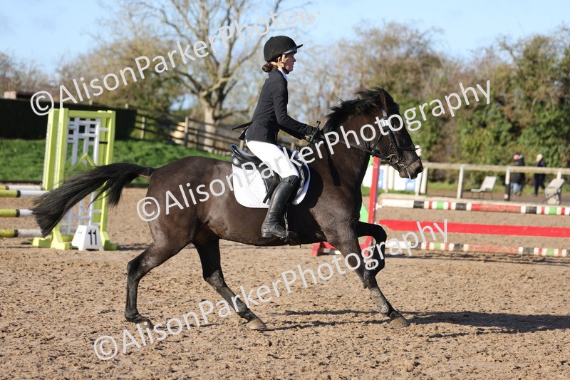 20251123-0686 - Class 3 - 80cm