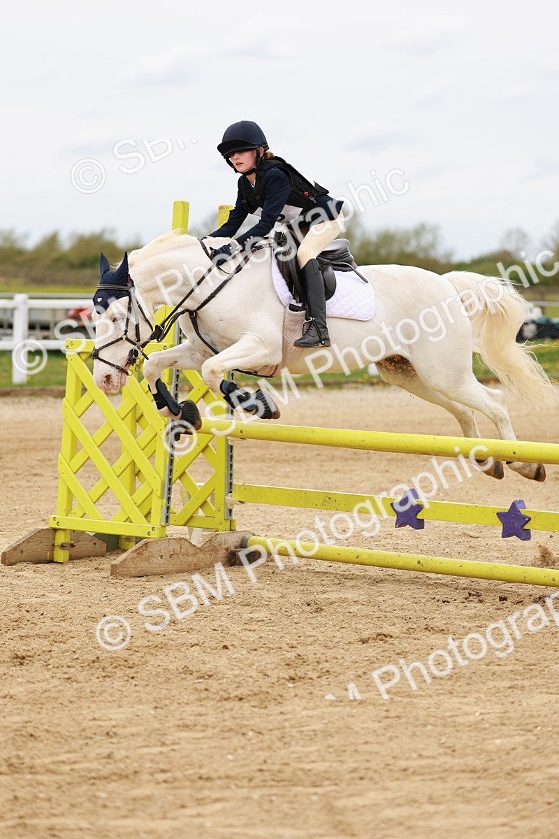 SBM_005105 - Class 5 - 80cm