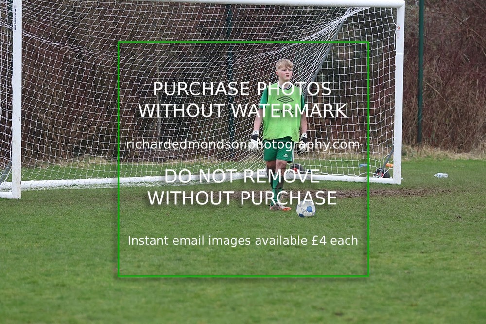 533A6657 - Lonsdale Terriers