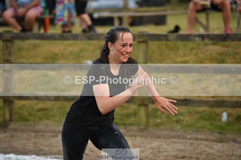 230617-194436-08520 - Cls 40 Jolly Jumps Ride & Run