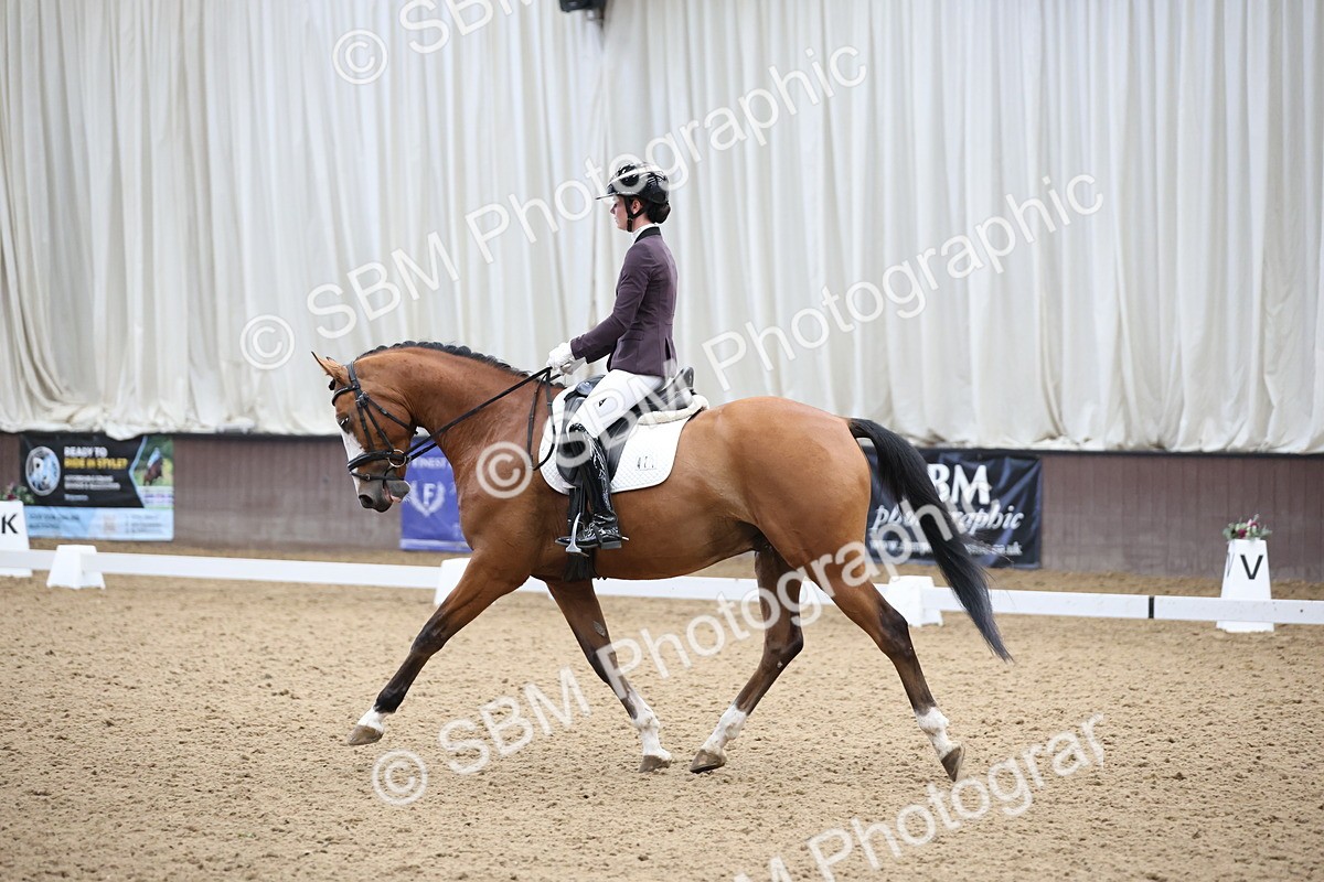 SBM_003203 - Class 5 - Novice 6 Gold - 11.41-12.51