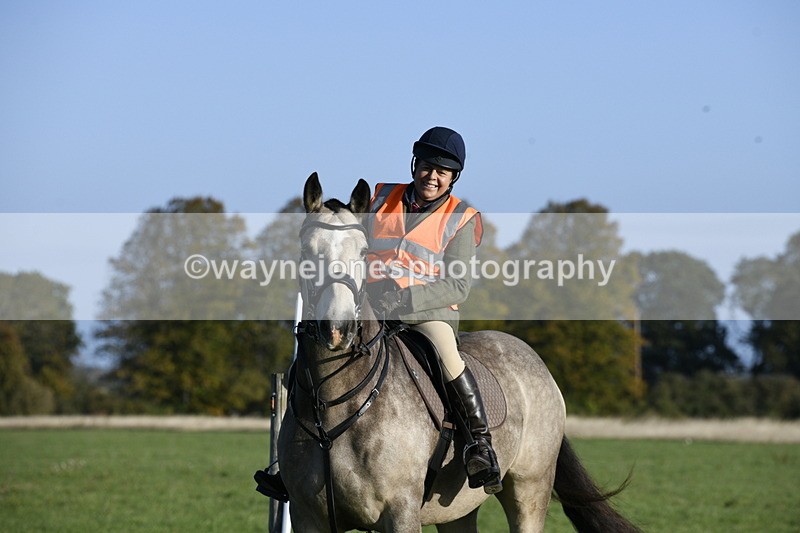 _DSC3772 - Time 08:53 to 09:55