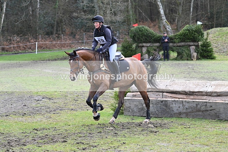 WJ7_3872 - Time 12:13 to 12:40