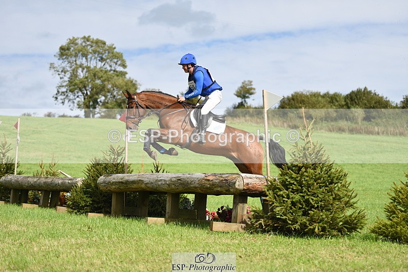 230923A-134316-01603 - 90 XC 13.30 to End