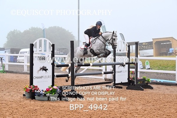 BPP_4942 - SAT CLASS 34 138cms Team Competition