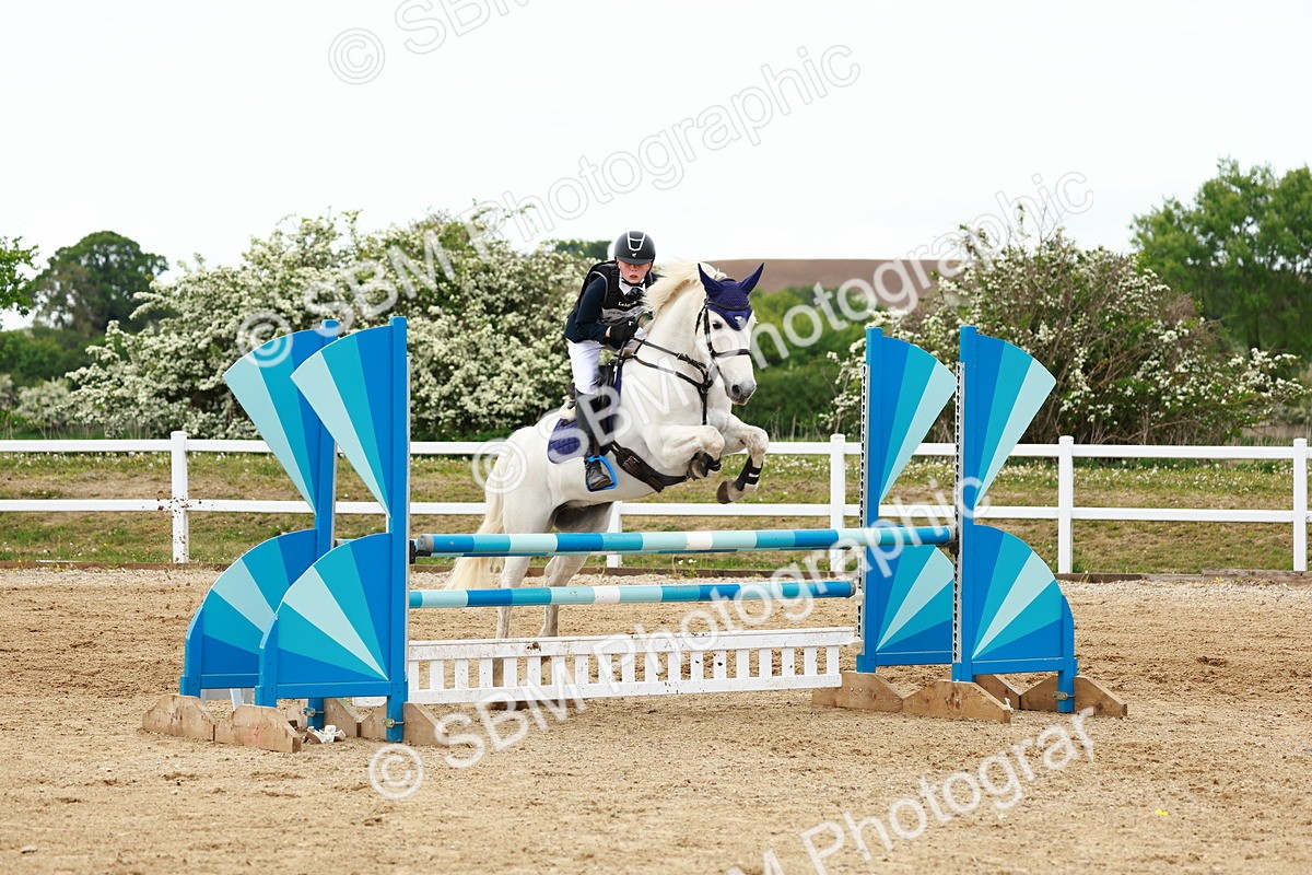  - Class 7 - 1.00m