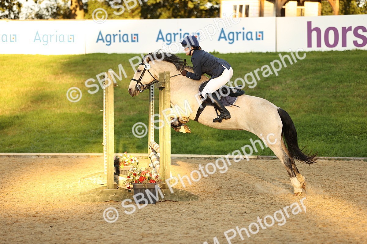 SBM_56263 - Supreme Championship - PM