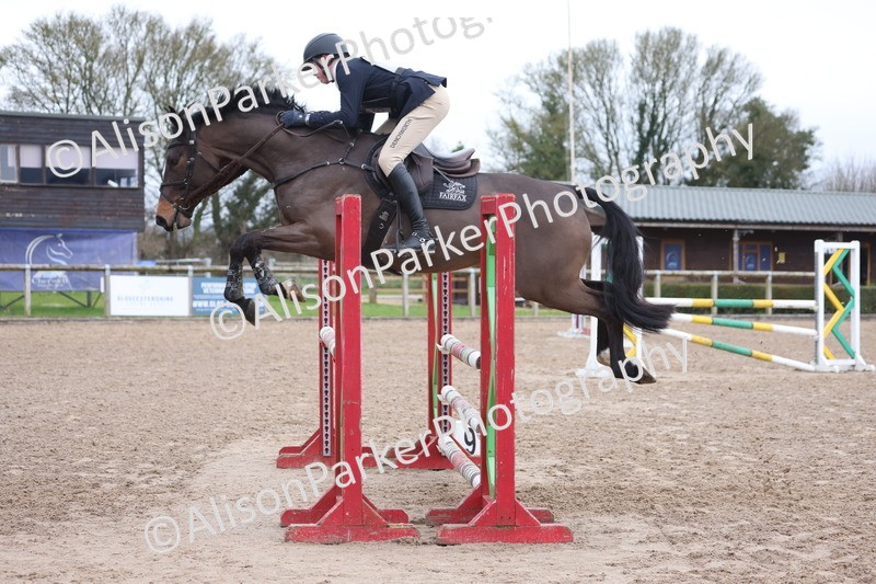 20260208-0689 - Class 3 - 1m