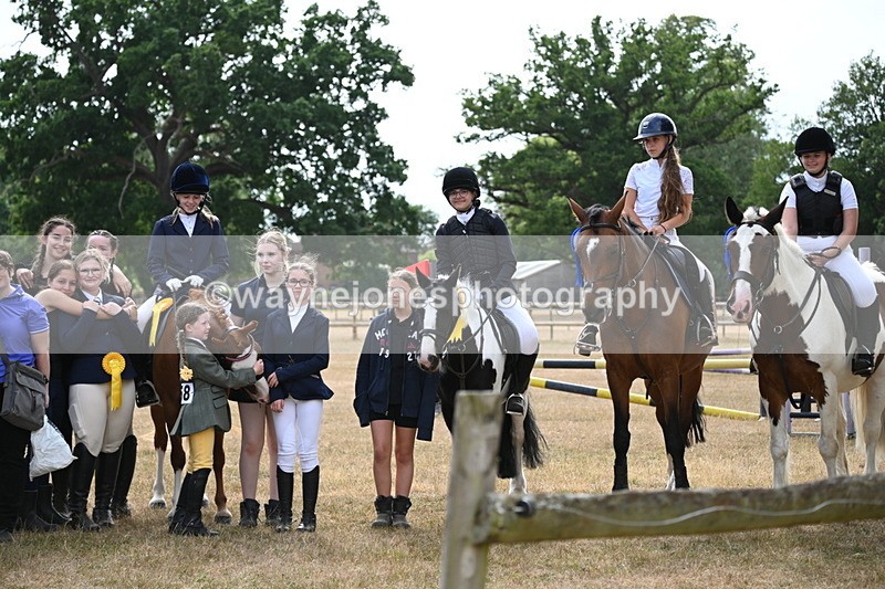 WJ6_1714 - Class 16 Pairs