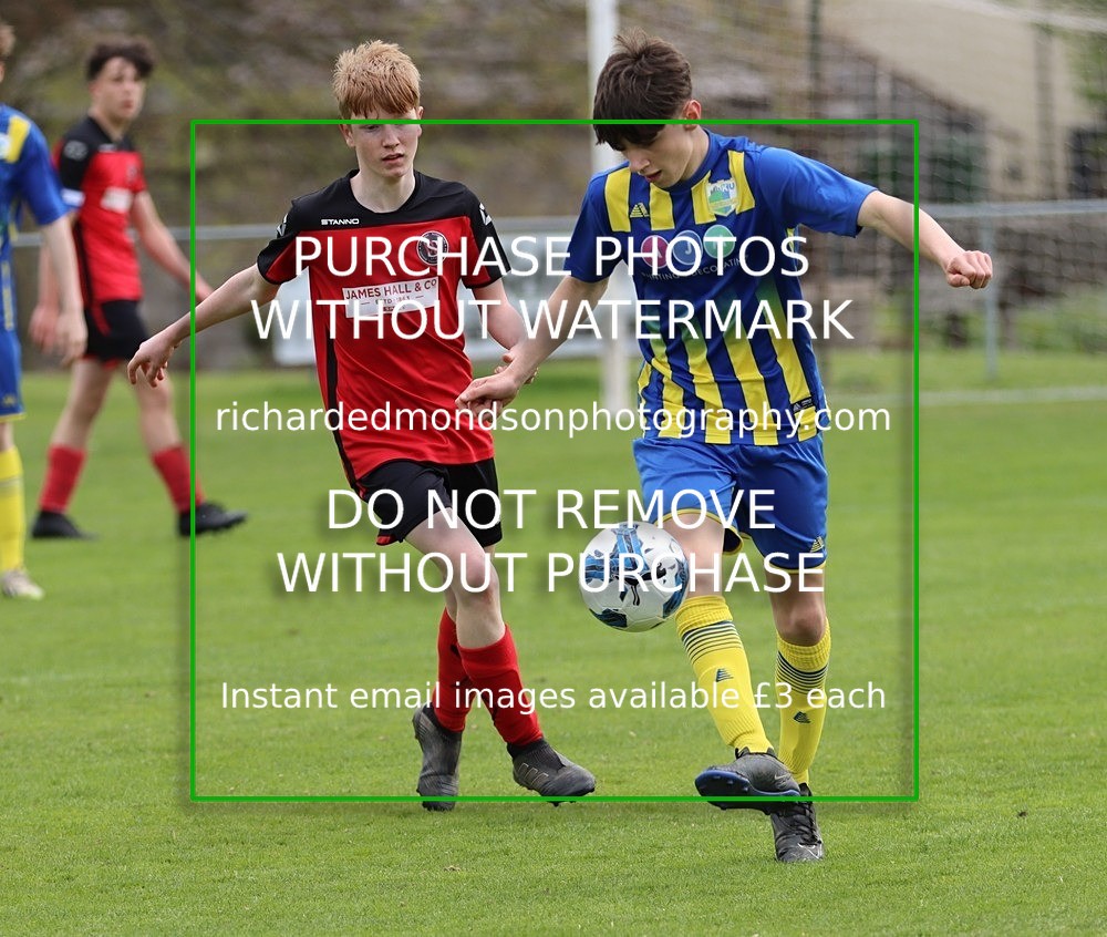 IMG_2142 - Kendal United U15 vs Sedbergh Wanderers Juniors U15 (U15 Final)