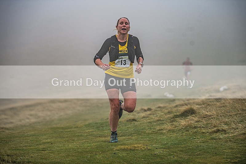 Sale Seniors-277 - Senior Sale Fell Race Sunday 10th November 2024