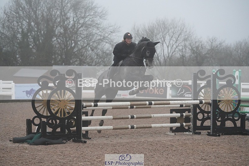 251207-094817-01521 - Cls 16 Blue Chip Winter Qualifier and 90cm