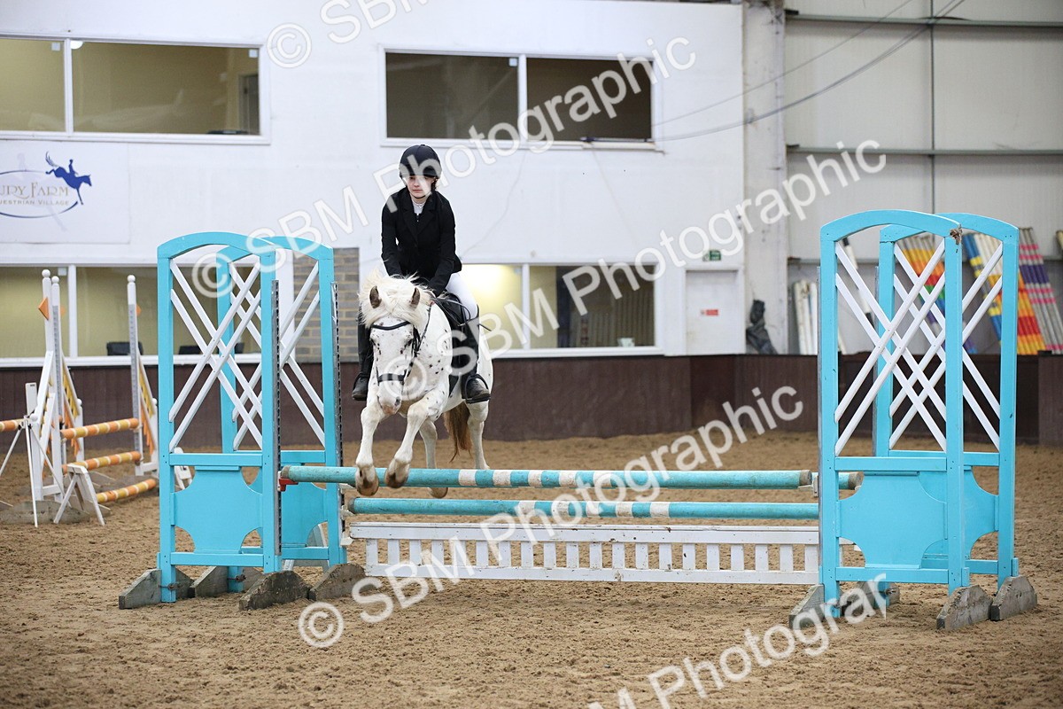 SBM_001549 - Class 5 - 80cm