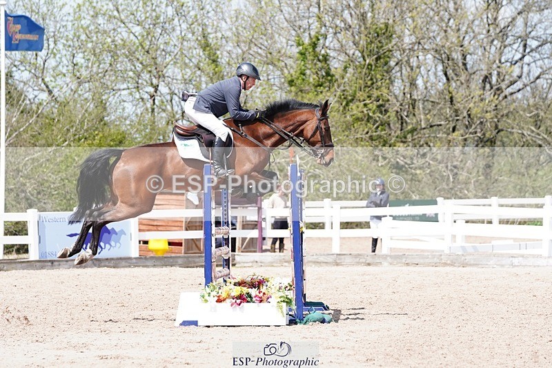 250425-125630-09234 - Cls 56 Veterans Mini Tour