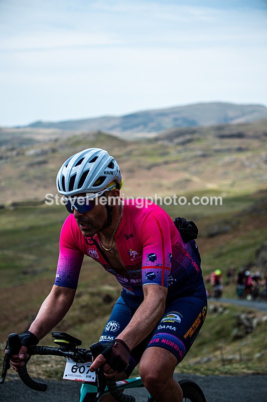 134420 - Hardknott Pass Camera 3 13.00-14.00