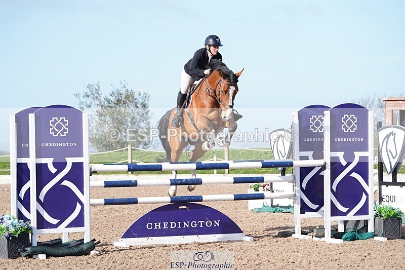 250330-094146-05833 - Cls 25 Snr 1.20m