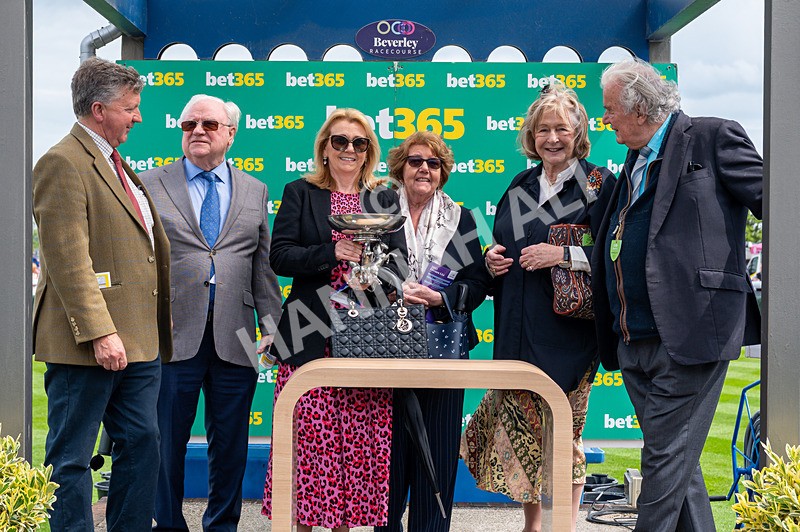 240525-Race 2-Argentine Tango-7004 - Race 2