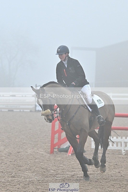 250219-130510-01161 - Snr 1.15m