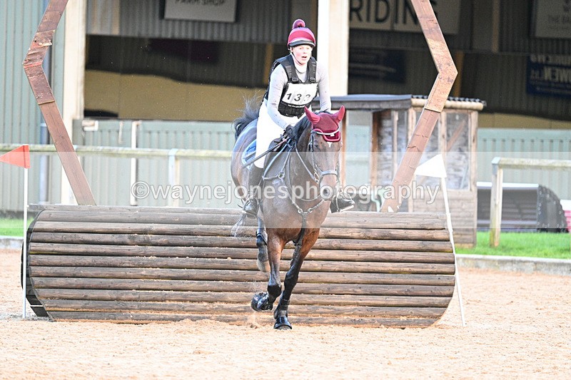 WJ7_6913 - Time 17:12 to 17:30