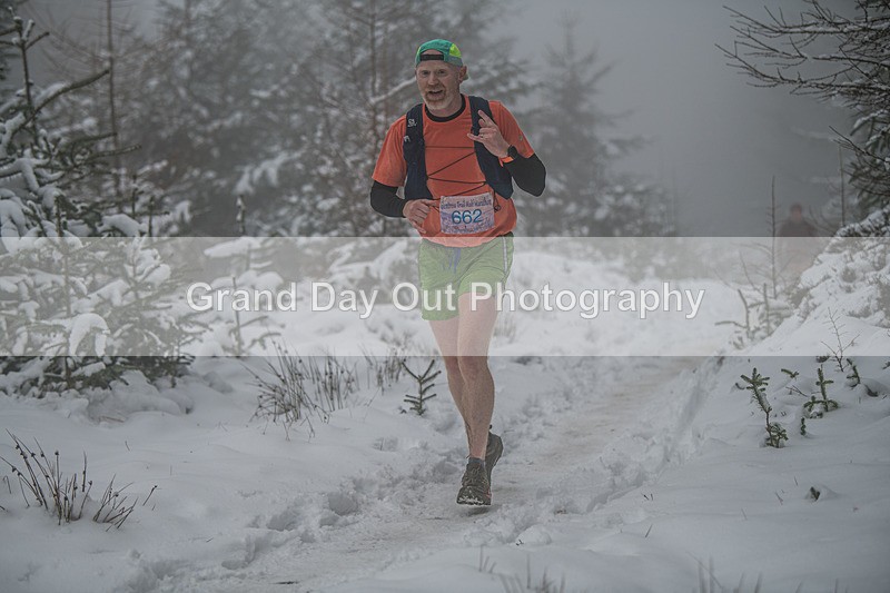 Glentress-1635 - High Terrain Events Glentress 42, 21 & 10K Trail Races Sunday 15th February 2026