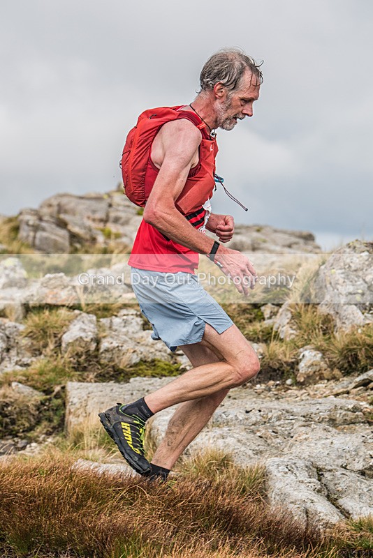 Three Shires-225 - Three Shires Fell Face Saturday 16th September 2023